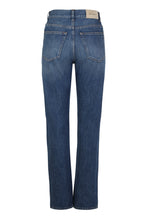 Load image into Gallery viewer, Jeans with a straight fit
