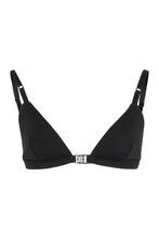 Load image into Gallery viewer, Triangle bra
