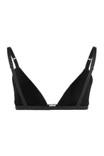 Load image into Gallery viewer, Triangle bra
