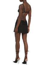 Load image into Gallery viewer, Triangle bra
