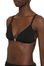 Load image into Gallery viewer, Triangle bra
