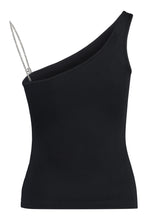 Load image into Gallery viewer, Ribbed tank top
