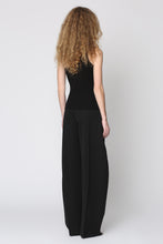 Load image into Gallery viewer, Ribbed tank top
