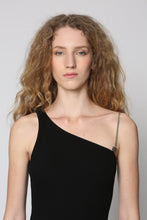 Load image into Gallery viewer, Ribbed tank top
