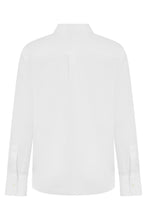 Carica l'immagine nel visualizzatore di Gallery, Camicia a maniche lunghe in cotone
