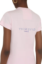 Load image into Gallery viewer, Logo print t-shirt
