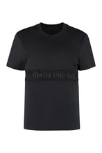Load image into Gallery viewer, Cotton t-shirt
