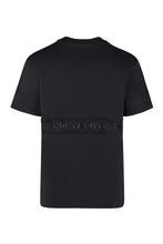 Load image into Gallery viewer, Cotton t-shirt
