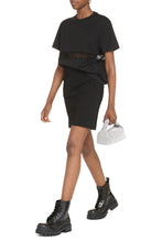 Load image into Gallery viewer, Cotton t-shirt
