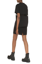 Load image into Gallery viewer, Cotton t-shirt
