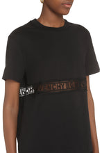 Load image into Gallery viewer, Cotton t-shirt
