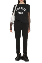 Load image into Gallery viewer, Long sleeve T-shirt
