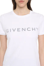 Carica l'immagine nel visualizzatore di Gallery, T-shirt in tulle
