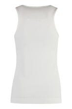 Load image into Gallery viewer, Cotton tank top
