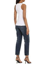 Load image into Gallery viewer, Cotton tank top
