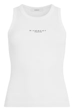 Load image into Gallery viewer, Tank top with logo
