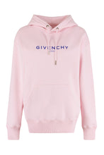 Load image into Gallery viewer, Cotton hoodie
