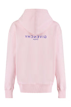 Load image into Gallery viewer, Cotton hoodie

