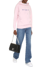Load image into Gallery viewer, Cotton hoodie
