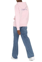 Load image into Gallery viewer, Cotton hoodie

