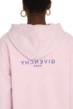 Load image into Gallery viewer, Cotton hoodie
