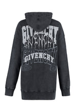 Load image into Gallery viewer, Cotton hoodie
