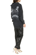 Load image into Gallery viewer, Cotton hoodie
