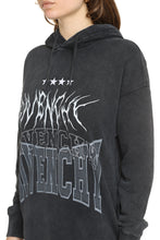 Load image into Gallery viewer, Cotton hoodie

