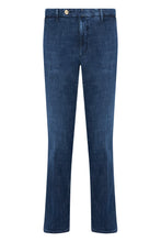 Carica l'immagine nel visualizzatore di Gallery, Jeans Slim Fit
