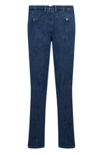 Carica l'immagine nel visualizzatore di Gallery, Jeans Slim Fit
