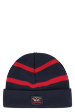 Carica l'immagine nel visualizzatore di Gallery, Cappello in lana
