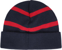 Carica l'immagine nel visualizzatore di Gallery, Cappello in lana
