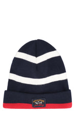 Carica l'immagine nel visualizzatore di Gallery, Cappello in lana
