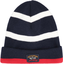 Carica l'immagine nel visualizzatore di Gallery, Cappello in lana
