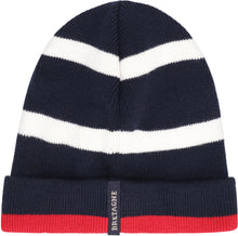 Carica l'immagine nel visualizzatore di Gallery, Cappello in lana
