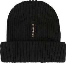 Carica l'immagine nel visualizzatore di Gallery, Cappello in lana a coste
