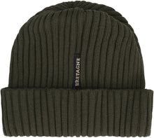 Carica l'immagine nel visualizzatore di Gallery, Cappello in lana a coste

