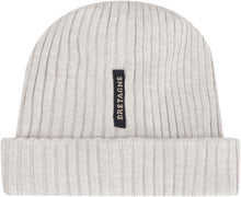 Carica l'immagine nel visualizzatore di Gallery, Cappello in lana a coste
