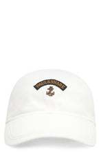 Carica l'immagine nel visualizzatore di Gallery, Cappello da baseball con logo
