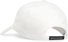 Carica l'immagine nel visualizzatore di Gallery, Cappello da baseball con logo
