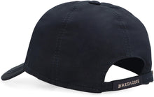 Carica l'immagine nel visualizzatore di Gallery, Cappello da baseball con logo
