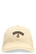 Carica l'immagine nel visualizzatore di Gallery, Cappello da baseball con logo
