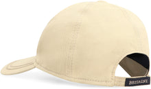 Carica l'immagine nel visualizzatore di Gallery, Cappello da baseball con logo
