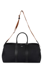 Carica l'immagine nel visualizzatore di Gallery, Borsa da viaggio Holdall in nylon
