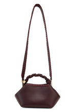 Load image into Gallery viewer, Bag Bou Mini Braided
