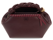Load image into Gallery viewer, Bag Bou Mini Braided
