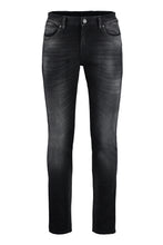 Carica l'immagine nel visualizzatore di Gallery, Jeans skinny Rock
