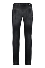 Carica l'immagine nel visualizzatore di Gallery, Jeans skinny Rock

