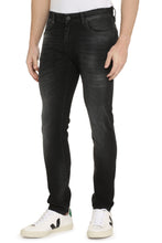 Carica l'immagine nel visualizzatore di Gallery, Jeans skinny Rock
