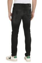 Carica l'immagine nel visualizzatore di Gallery, Jeans skinny Rock
